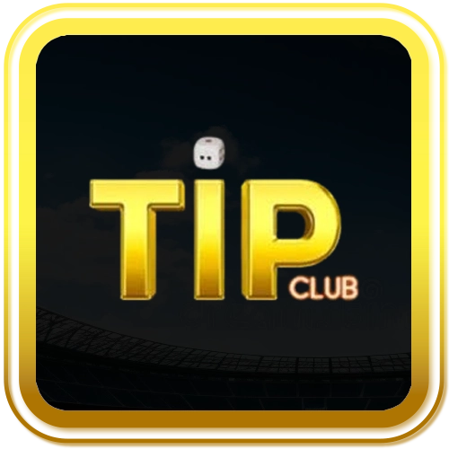 tib